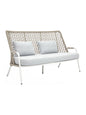 FLS Banyantree 2-Seat Sofa