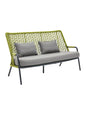 FLS Banyantree 2-Seat Sofa