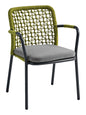 FLS Banyantree Dining Armchair