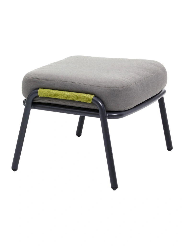 Banyantree Footstool