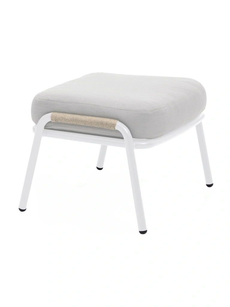 Banyantree Footstool