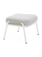 Banyantree Footstool