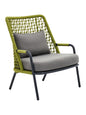 FLS Banyantree Lounge Armchair