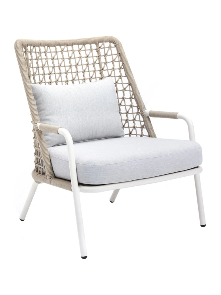 FLS Banyantree Lounge Armchair