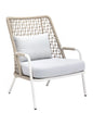 FLS Banyantree Lounge Armchair