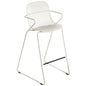 Grosfillex Ramatuelle 73 Barstool