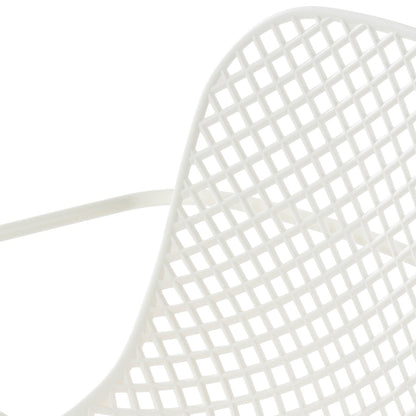 Grosfillex Ramatuelle 73 Barstool