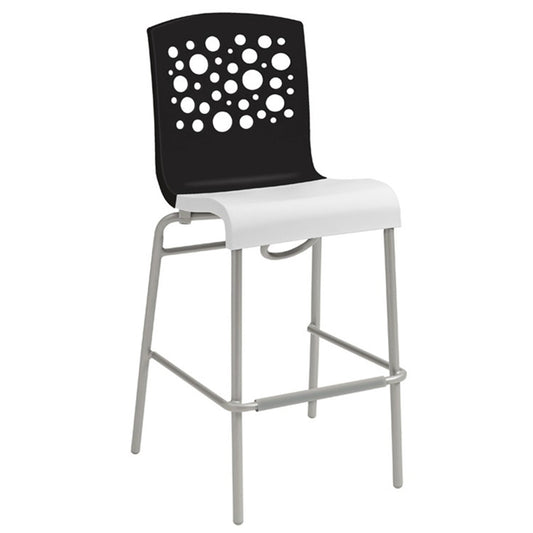 Grosfillex Tempo Barstool
