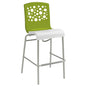 Grosfillex Tempo Barstool