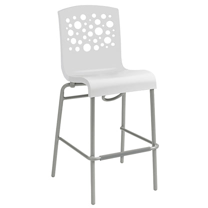 Grosfillex Tempo Barstool