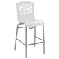 Grosfillex Tempo Barstool