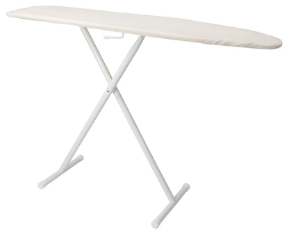 53" Basic Ironing Board