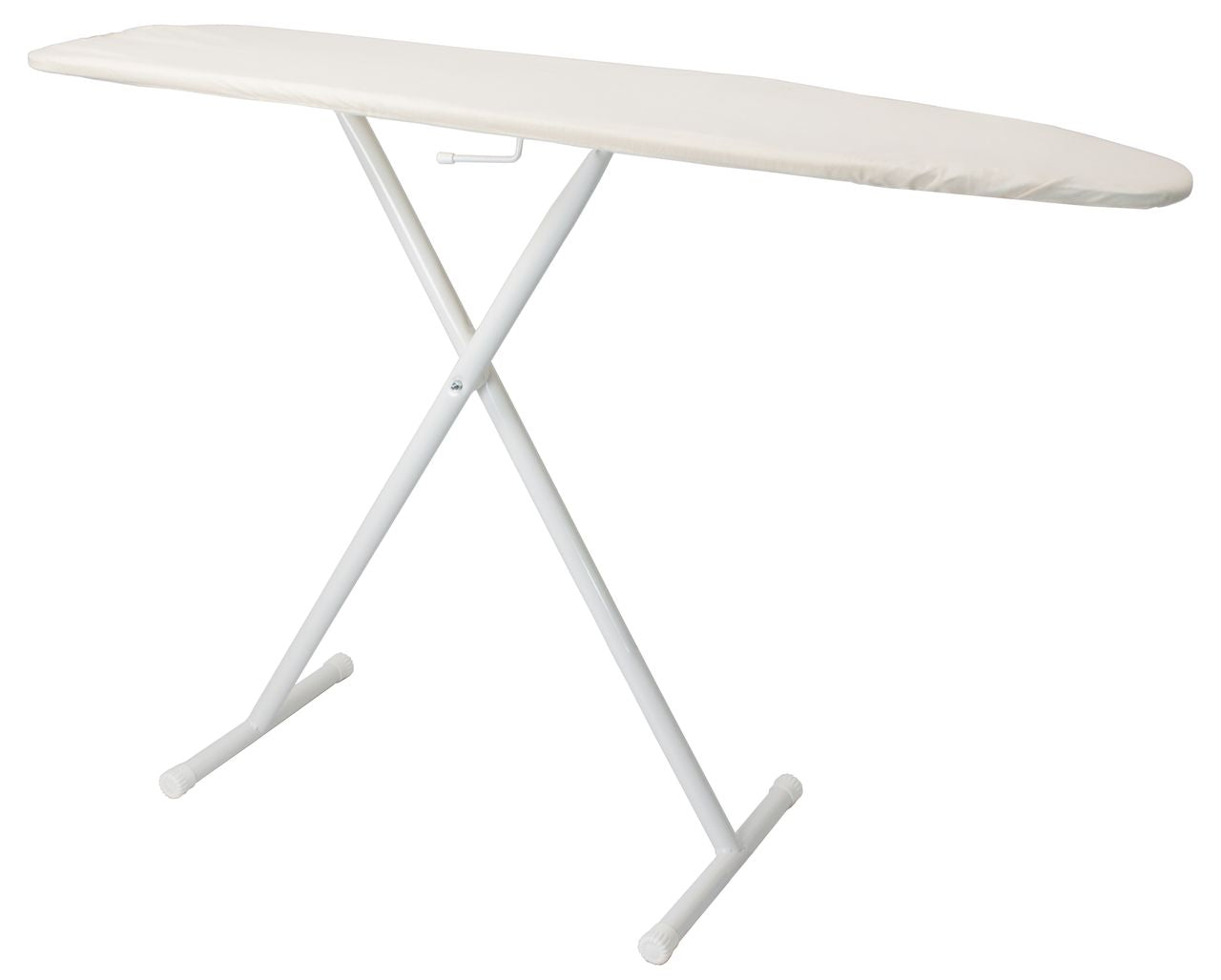 53" Premium Ironing Board