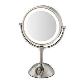 Conair® Lighted Vanity Mirror