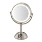 Conair® Lighted Vanity Mirror