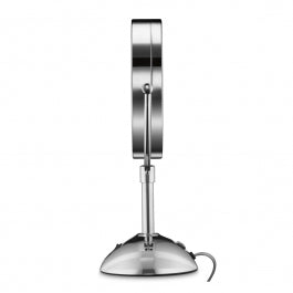 Conair® LED Lighted Vanity Mirror