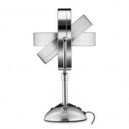 Conair® LED Lighted Vanity Mirror