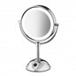 Conair® LED Lighted Vanity Mirror
