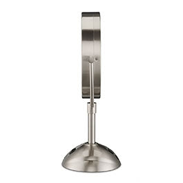 Conair® LED Lighted Vanity Mirror