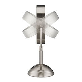 Conair® LED Lighted Vanity Mirror