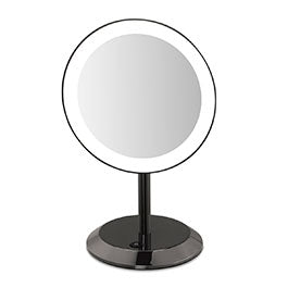 Conair® LED Lighted Vanity Mirror
