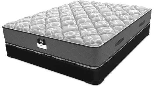 Sealy Posturepedic Bellinger 2-Sided Mattress