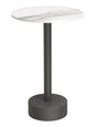 FLS Bergen Side Table Alt