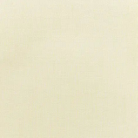 Canvas Birds eye