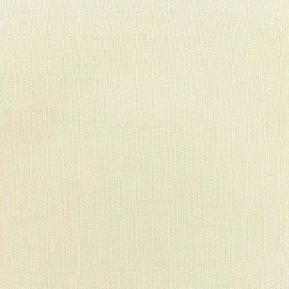 Canvas Birds eye