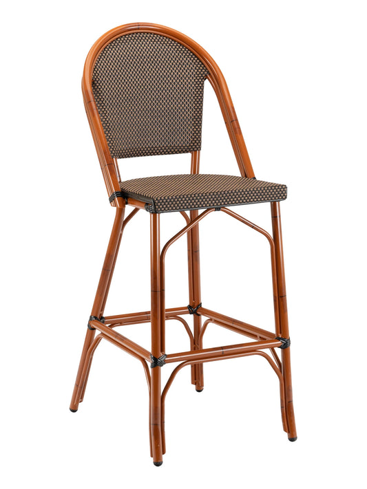 FLS Bistro B Barstool
