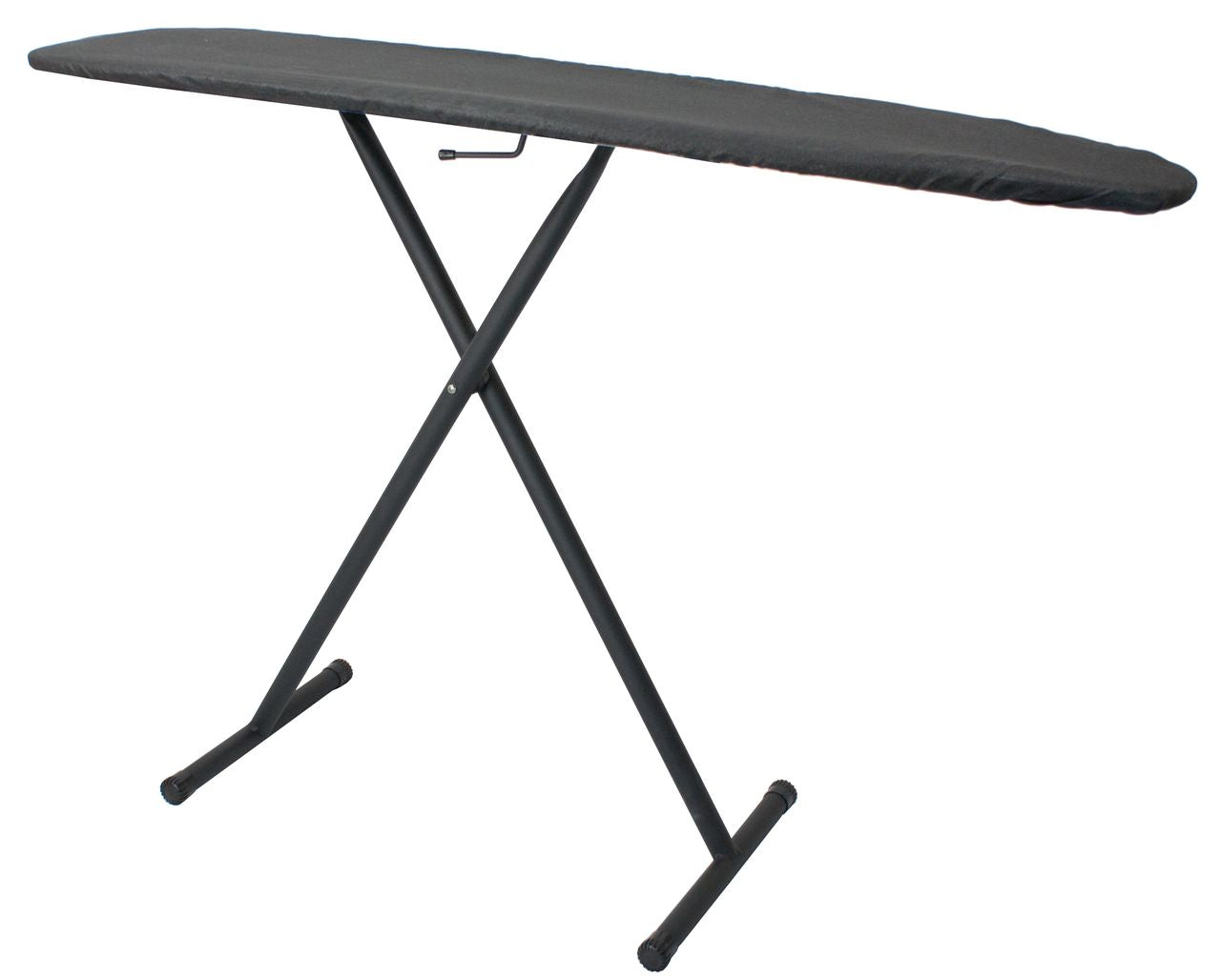 53" Basic Ironing Board