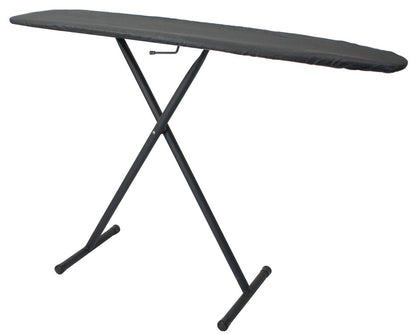 53" Premium Ironing Board
