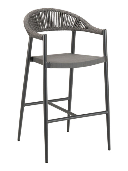 FLS BRP-01A Barstool