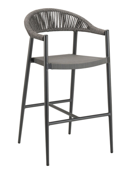 FLS BRP-01A Barstool