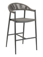 FLS BRP-01A Barstool