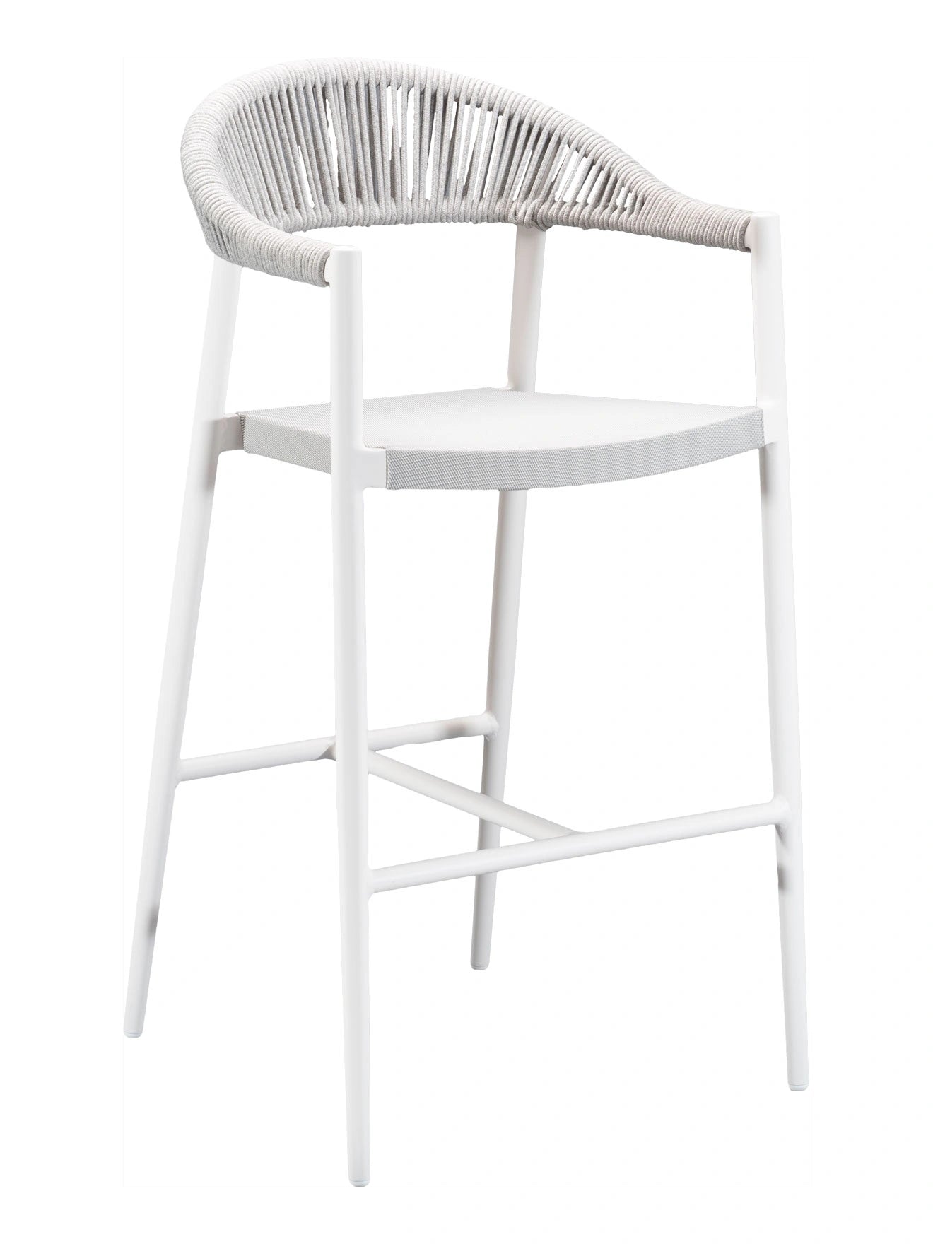 FLS BRP-01A Barstool