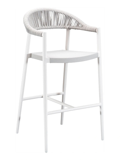 FLS BRP-01A Barstool