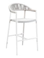 FLS BRP-01A Barstool