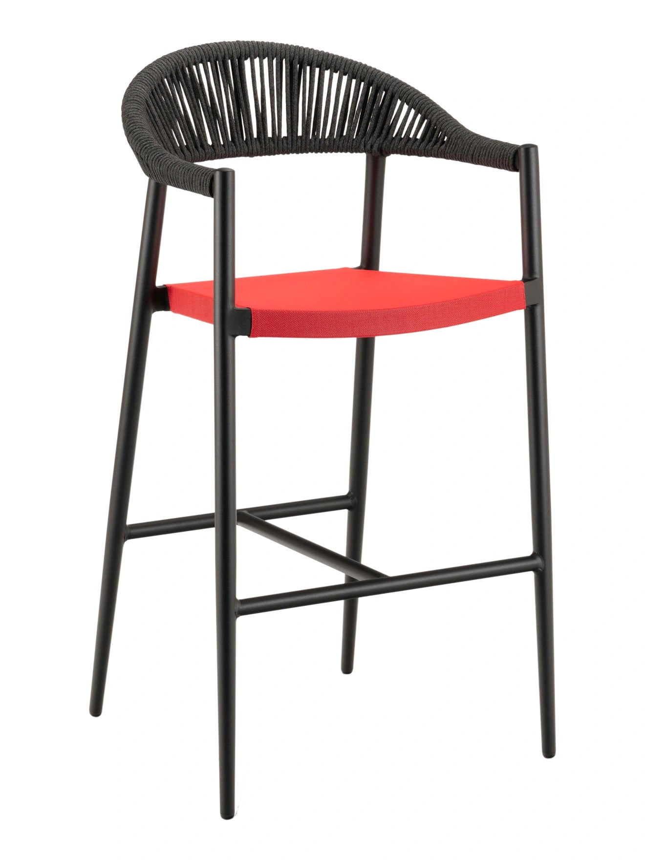 FLS BRP-01A Barstool