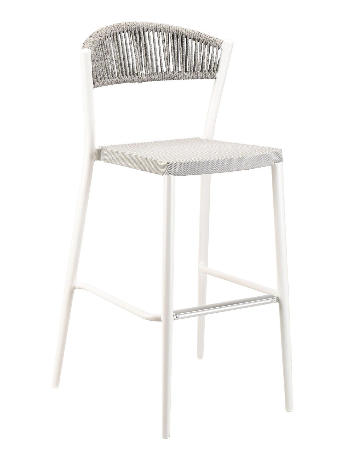 FLS BRP-01S Barstool