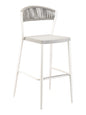 FLS BRP-01S Barstool