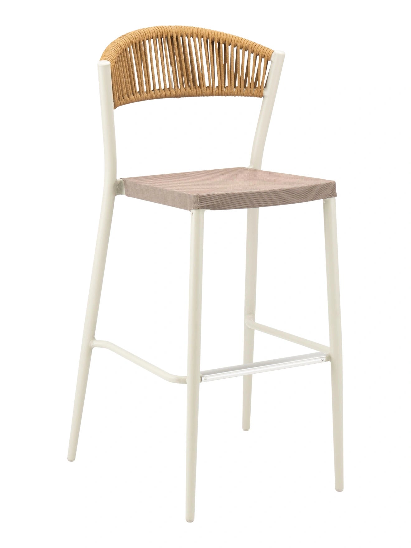 FLS BRP-01S Barstool