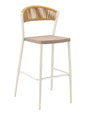 FLS BRP-01S Barstool