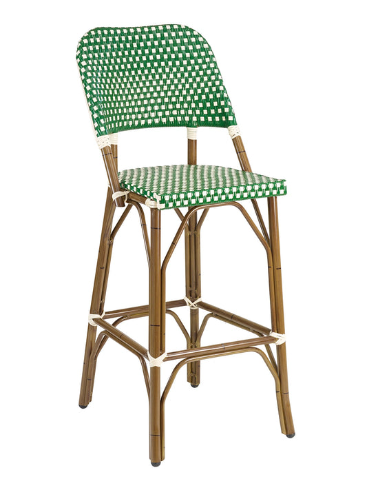 FLS BRT-01 Barstool