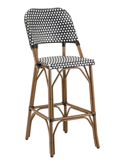FLS BRT-01 Barstool