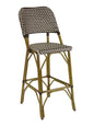 FLS BRT-01 Barstool