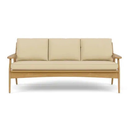 Canvas Antique Beige