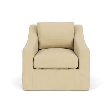 Canvas Antique Beige
