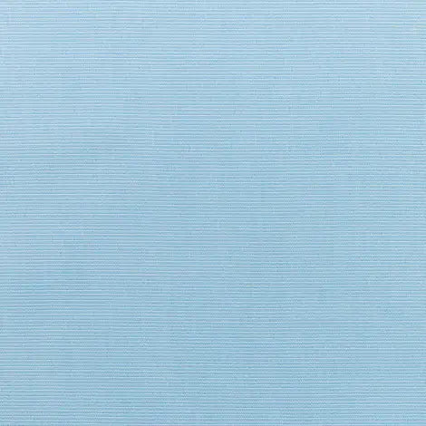 Canvas Air Blue