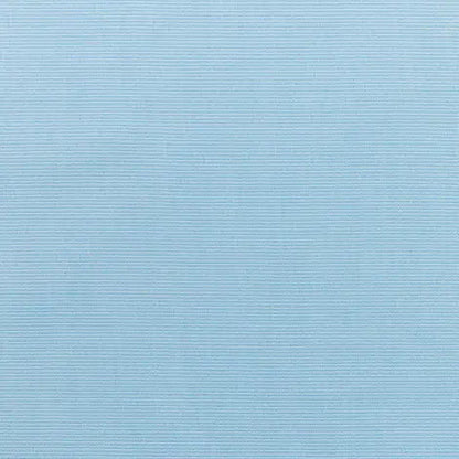 Canvas Air Blue